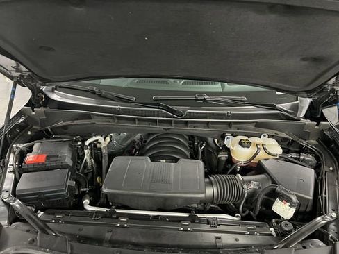 Certified 2024 GMC Yukon XL Denali w/ Advanced Technology Package image 31