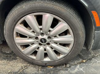 Used 2018 MINI Cooper Countryman S video 2