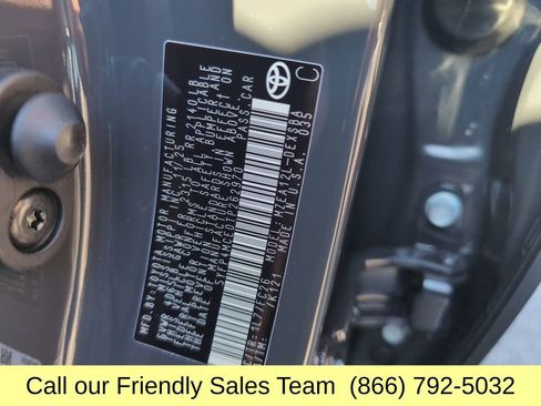 New 2026 Toyota Corolla SE w/ SE Package image 25