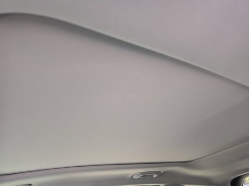 New 2026 Kia Sportage SX FWD image 22