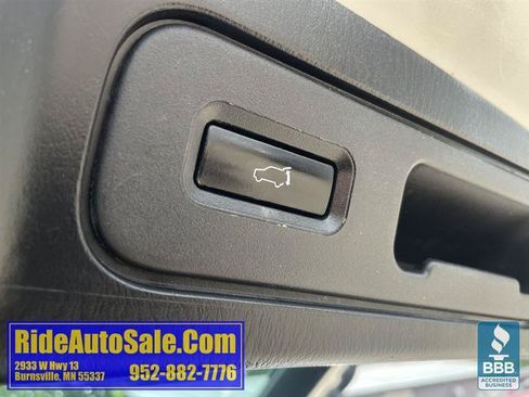 Used 2012 MAZDA CX-9 Touring w/ Moonroof & Bose Audio Pkg AWD/4WD image 34