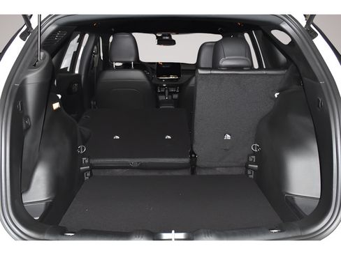 New 2026 Jeep Compass Limited AWD/4WD image 28