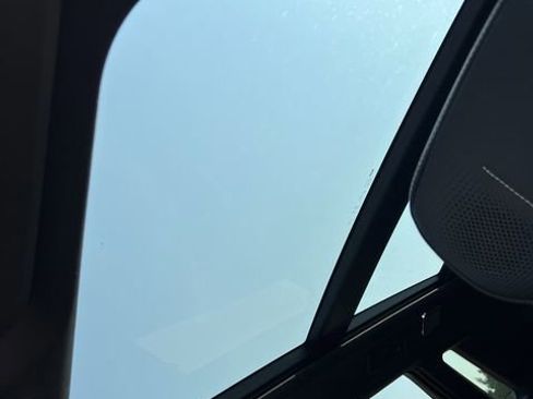 New 2026 Cadillac Lyriq V image 19