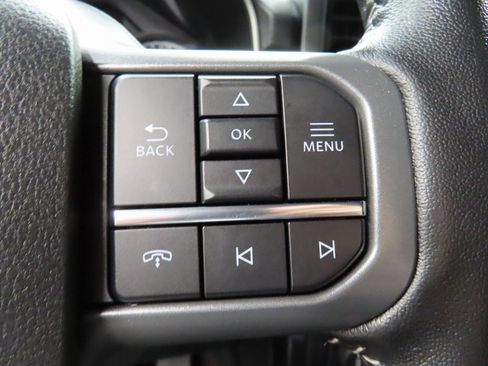 Used 2022 Ford F150 XLT w/ Equipment Group 302A High image 59