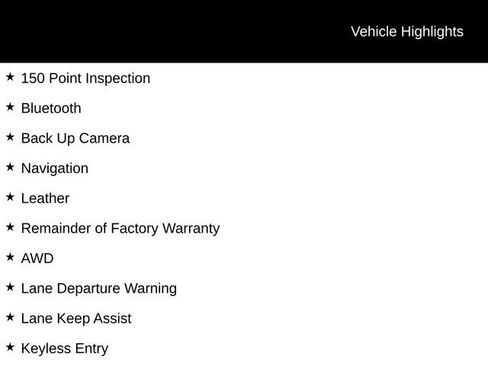 Used 2024 Hyundai Palisade SEL image 2