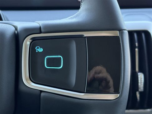 New 2025 Ford Expedition Active image 37