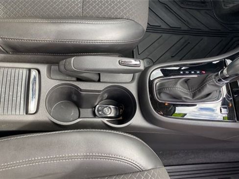 Certified 2022 Buick Encore Preferred w/ Safety Package image 14