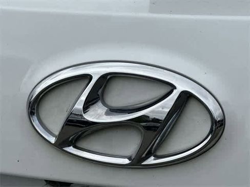 Used 2016 Hyundai Santa Fe Sport 2.0T w/ Option Group 05 image 27