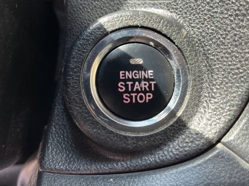 Used 2020 Subaru Legacy Limited AWD/4WD image 18