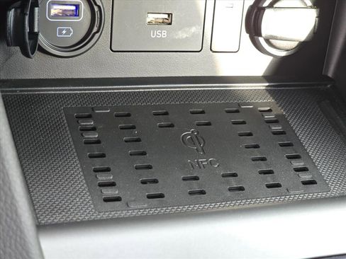 Certified 2023 Hyundai Kona N w/ Cargo Package image 19