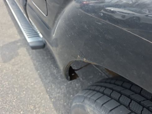 Used 2013 Ford F250 Lariat w/ Lariat Ultimate Pkg image 19