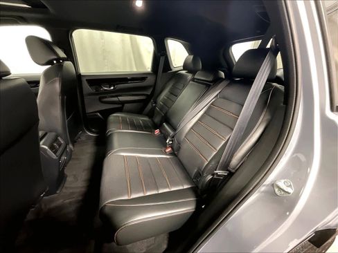 Used 2023 Honda CR-V Sport Touring image 15