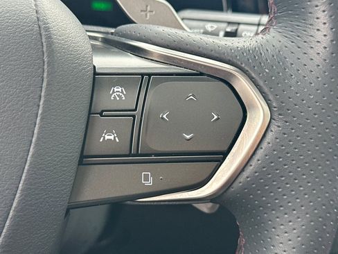 Certified 2023 Lexus RX 500h F Sport w/ Cold Area Package image 32