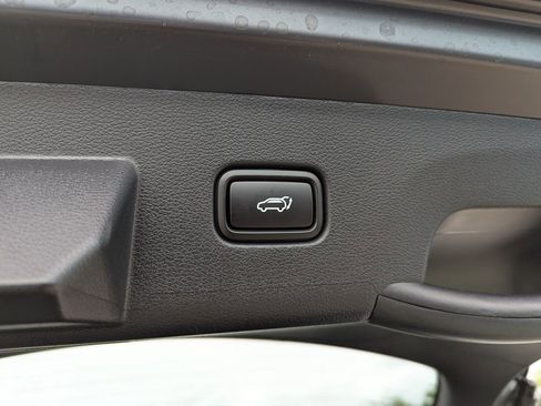 New 2026 Kia Sportage EX image 11