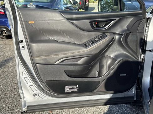 Used 2024 Subaru Forester Wilderness AWD/4WD image 24