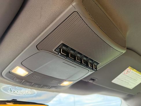 Used 2019 Ford F350 XL w/ Snow Plow Prep Package image 14