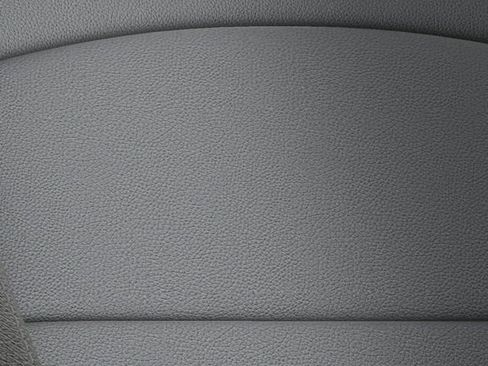 New 2025 RAM 5500 Tradesman image 24