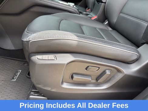 Used 2025 MAZDA CX-5 AWD 2.5 S w/ Premium Plus Pkg image 27