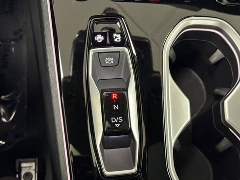 Certified 2026 Audi A6 Premium Plus AWD/4WD image 21