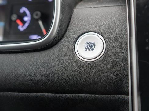 Used 2022 Hyundai Santa Cruz SEL AWD/4WD image 26