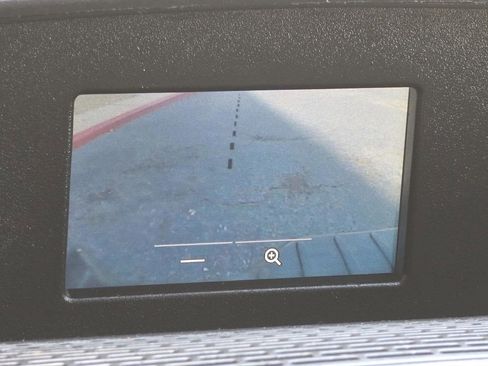 Used 2017 Ford Transit 150 130 Low Roof w/ Exterior Upgrade Package image 12