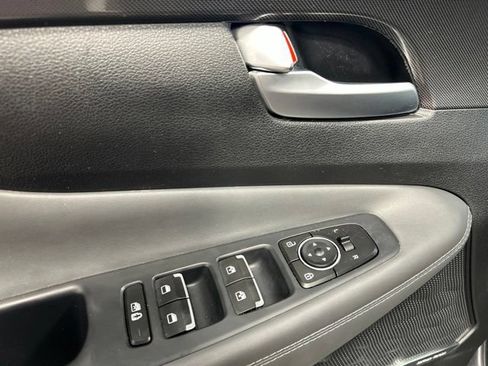 Used 2023 Hyundai Santa Fe SEL w/ Premium Package AWD/4WD image 23