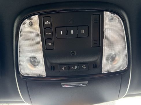 Used 2024 Dodge Durango GT image 44