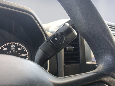 Used 2023 Ford F150 XLT AWD/4WD image 14