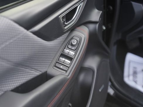 Used 2020 Subaru Forester Sport image 28