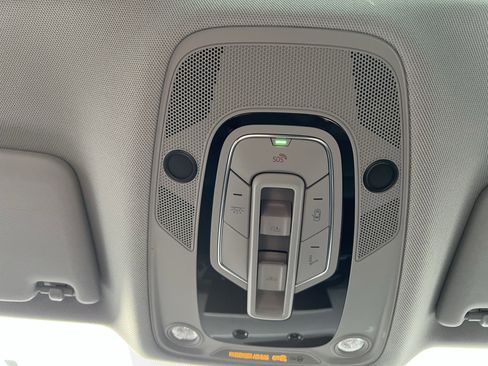 Used 2023 Audi Q5 2.0T Premium Plus w/ Premium Plus Package image 26