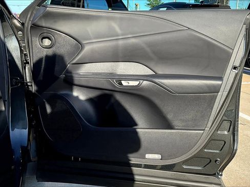 Certified 2024 Lexus RX 350 Premium image 22