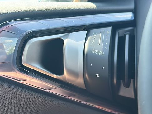 New 2026 BMW X3 xDrive30 w/ Premium Package image 25