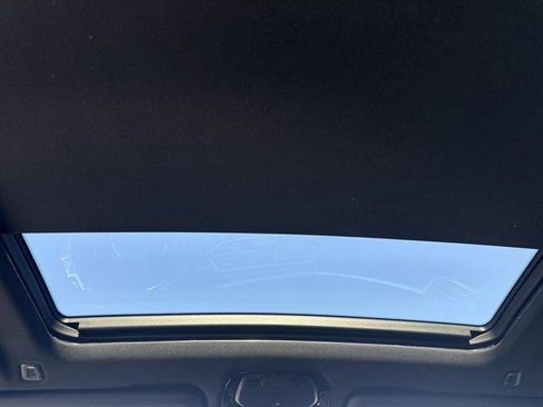 Used 2021 BMW X5 xDrive40i w/ Premium Package image 17