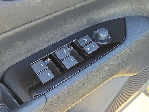 New 2025 MAZDA CX-5 AWD 2.5 S image 22