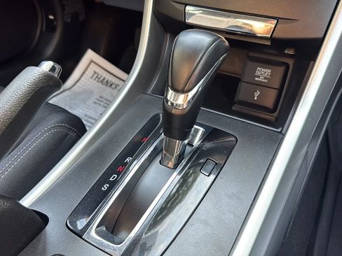 Used 2014 Honda Accord Sport image 31