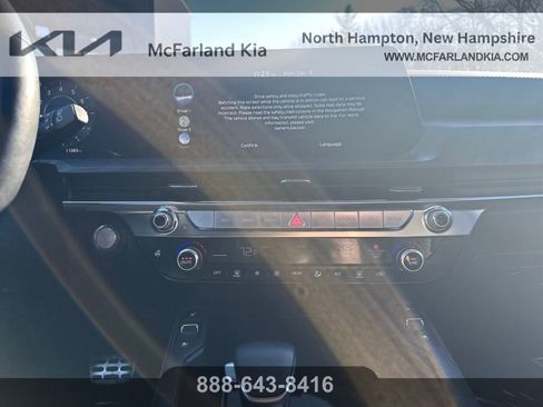 Used 2025 Kia Telluride SX Prestige X-Line image 22