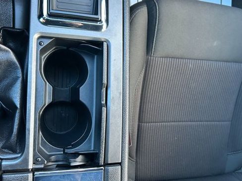 Used 2014 Ford Mustang Convertible w/ Equipment Group 102A image 22