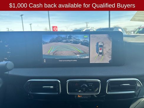 New 2026 Nissan Sentra SR image 21