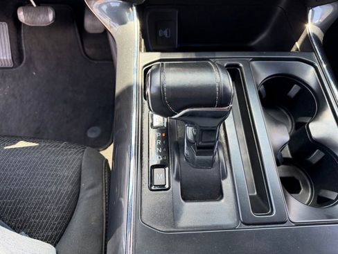 Used 2022 Ford F150 XLT w/ Equipment Group 302A High AWD/4WD image 25