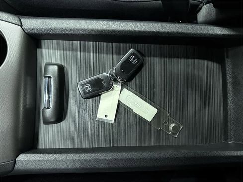 Used 2023 Honda Ridgeline Sport image 30