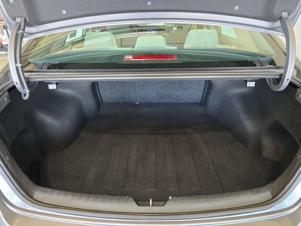 Used 2018 Hyundai Sonata SEL FWD image 28