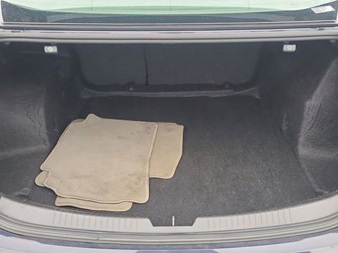 Used 2023 Chevrolet Malibu LT image 11