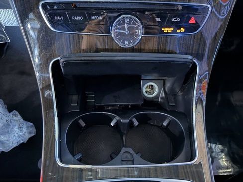 Used 2016 Mercedes-Benz C 300 4MATIC Sedan image 22