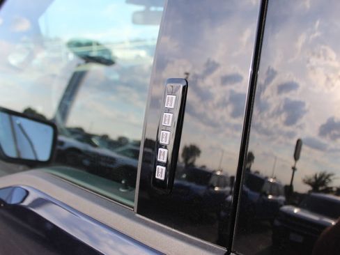 New 2026 Ford F150 XLT w/ Equipment Group 302A MID AWD/4WD image 19