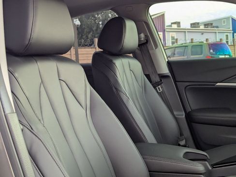 Certified 2024 Acura Integra image 30