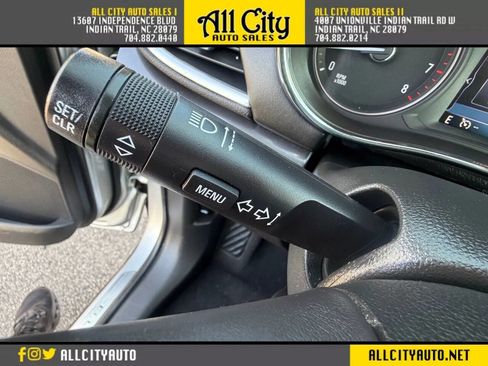 Used 2019 Buick Encore Preferred image 17