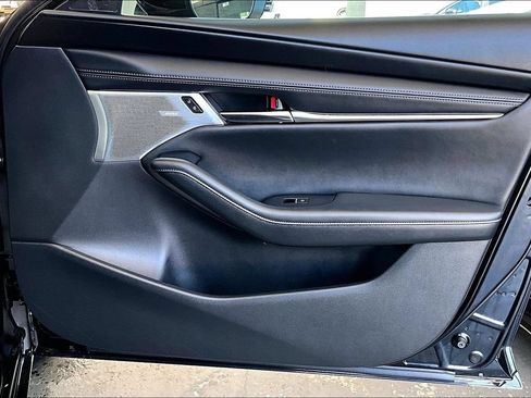Used 2023 MAZDA MAZDA3 s AWD/4WD image 28