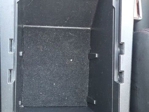 Used 2021 MAZDA MAZDA3 s FWD image 32