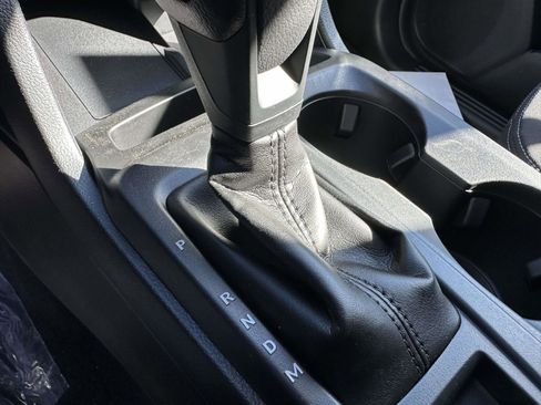 New 2026 Ford Ranger XL image 20