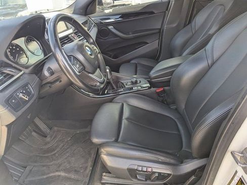 Used 2018 BMW X2 sDrive28i image 23